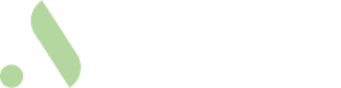 Agrospot